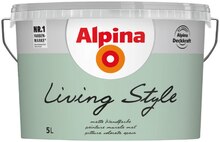 Living Style bei POCO in Osnabrück Living Style im Angebot bei POCO Osnabrück für 24,99 €