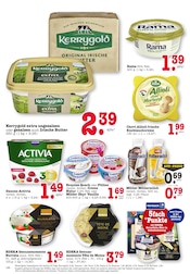 Pflanzen im E center Prospekt in Rastatt Aktueller E center Prospekt mit Pflanzen, "Aktuelle Angebote", Seite 14
