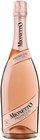 Prosecco Rosé DOC Angebote von Mionetto bei REWE Weinheim für 6,49 €