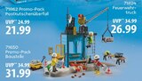 Playmobil Promo-Pack Postkutschenüberfall im Angebot bei famila Nordost in Neustadt Playmobil Promo-Pack Postkutschenüberfall Angebote bei famila Nordost Neustadt für 21,99 €