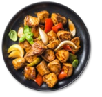 Aktuelle Gulasch Angebote bei Kaufland in Chemnitz Aktuelles Gulasch Schaschlik Art Angebot bei Kaufland in Chemnitz ab 4,49 €