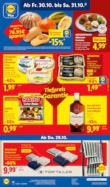 Aktueller Lidl Prospekt mit Haribo, "LIDL LOHNT SICH", Seite 68