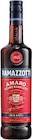 Amaro im Angebot bei EDEKA in Lünen Amaro Angebote von Ramazzotti bei EDEKA Lünen für 9,99 €