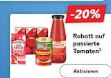 Angebot im Kaufland Detmold Prospekt Kaufland Detmold Prospekt mit im Angebot für