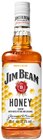 Penny Ransbach-Baumbach - Liqueur oder Bourbon Whiskey Angebot im Prospekt Liqueur oder Bourbon Whiskey bei Penny im Ransbach-Baumbach Prospekt für 9,99 €