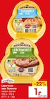 Aktuelle Wurst Angebote bei Netto Marken-Discount in Recklinghausen Aktuelles Leberwurst Angebot bei Netto Marken-Discount in Recklinghausen ab 1,00 €