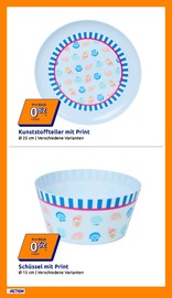 Schüssel im Action Prospekt in Herne Aktueller Action Prospekt mit Schüssel, "Wochenangebote", Seite 9