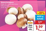 Angebot im Netto Marken-Discount Kenn Prospekt Netto Marken-Discount Kenn Prospekt mit im Angebot für 1,59 €