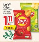 Aktuelles Red Paprika Angebot bei Trinkgut in Hannover ab 1,11 €