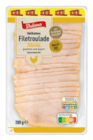Delikatess Geflügelfiletroulade XXL von Dulano im aktuellen Lidl Prospekt