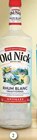 Rhum Blanc Traditionnel - Old Nick - Intermarché à Grenoble Rhum Blanc Traditionnel - Old Nick en promo chez Intermarché Grenoble à 9,53 €