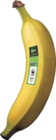 Banane von EDEKA Bio für 1,99 € bei Marktkauf im Angebot Banane von EDEKA Bio im aktuellen Marktkauf Prospekt