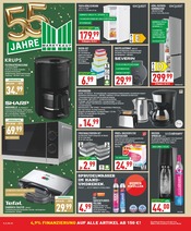 Wasserfilter im Marktkauf Prospekt in Detmold Aktueller Marktkauf Prospekt mit Wasserfilter, "Aktuelle Angebote", Seite 20