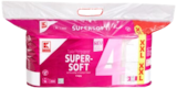 Toilettenpapier XXL von K-CLASSIC für 5,99 € bei Kaufland im Angebot Toilettenpapier XXL von K-CLASSIC im aktuellen Kaufland Prospekt