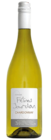 Chardonnay Angebote von Félines Jourdan bei REWE Hürth für 4,99 €