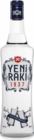 Yeni Raki bei Getränke Hoffmann im Jessen Prospekt für 17,99 €