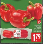 EDEKA Titz Prospekt mit  im Angebot für 1,79 €