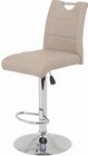 Barhocker im Angebot bei Opti-Wohnwelt in Schorndorf Barhocker Angebote bei Opti-Wohnwelt Schorndorf für 89,90 €