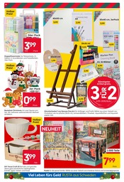 Puzzle im Rusta Prospekt in Dessau-Roßlau Aktueller Rusta Prospekt mit Puzzle, "Willkommen zu Hause in Schweden!", Seite 14