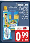 Angebot im EDEKA Dortmund Prospekt EDEKA Dortmund Prospekt mit im Angebot für 0,99 €