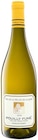 Lidl - Pouilly-Fumé AOC, Weißwein Angebot im Prospekt Pouilly-Fumé AOC, Weißwein bei Lidl im Prospekt "" für 12,99 €