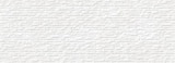 Steingut Dekorfliese „Grunge Stripes White“ im Angebot bei Hornbach in Mettmann Steingut Dekorfliese „Grunge Stripes White“ Angebote bei Hornbach Mettmann für 38,95 €
