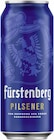 Aktuelle Radler Angebote bei EDEKA in Freiburg (Breisgau) Aktuelles Pilsener Angebot bei EDEKA in Freiburg (Breisgau) ab 0,79 €