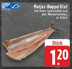 EDEKA Dortmund Prospekt mit  im Angebot für 1,20 €
