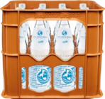 Laut im Angebot bei Netto Marken-Discount in Buxtehude Laut Angebote von Viva Con Agua bei Netto Marken-Discount Buxtehude für 4,49 €