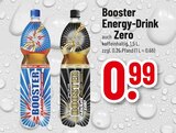 Booster Classic Angebote von Booster bei Trinkgut Weinheim für 0,99 €