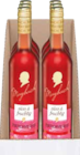 süß & fruchtig Rosé von Maybach im aktuellen Netto Marken-Discount Prospekt