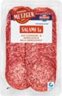 20% Rabatt im Angebot bei Netto Marken-Discount in Koblenz 20% Rabatt Angebote von Marken Metzger bei Netto Marken-Discount Koblenz