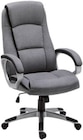 CHEFSESSEL „NICO“ im Angebot bei mömax in Gifhorn CHEFSESSEL „NICO“ Angebote bei mömax Gifhorn für 99,90 €