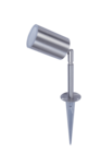 Promo Candiac 1 lampe a piquer led à 36,50 € dans le catalogue Brico Dépôt à Varennes-sur-Seine
