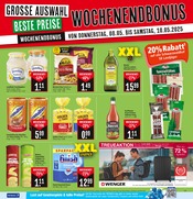 Computer im Marktkauf Prospekt in Göppingen Aktueller Marktkauf Prospekt mit Computer, "Aktuelle Angebote", Seite 33