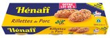 HÉNAFF dans le catalogue Colruyt