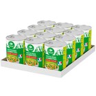 Petits pois et Carottes - CARREFOUR CLASSIC' dans le catalogue Carrefour