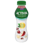 Aktuelles Activia Drink Angebot bei Lidl in Cottbus ab 0,99 €