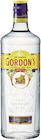 Aktuelles London Dry Gin Angebot bei METRO in Solingen (Klingenstadt) ab 14,27 €