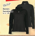 Damen-Sweatjacke Angebote von M.X.O bei Kaufhaus Stolz Kiel für 17,99 €