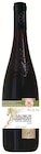 AOP Saumur Champigny Rouge - EXPERT CLUB HVE3 en promo chez Intermarché Contact Le Portel à 3,25 €