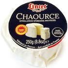 Chaource von Lincet im aktuellen METRO Prospekt für 4,70 €
