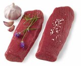 Lammlachse Angebote bei Marktkauf Rodgau für 3,99 €