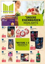 Marktkauf Prospekt für Hamburg mit 4 Seiten Marktkauf Prospekt für Hamburg: "Aktuelle Angebote", 4 Seiten, 19.10.2020 - 24.10.2020
