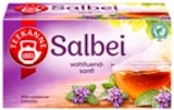 Aktuelles Salbei Angebot bei Kaufland in Trier ab 0,99 €