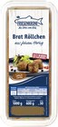 Aktuelles Brat Röllchen Angebot bei METRO in Mönchengladbach ab 8,01 €