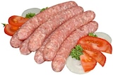 Glottertäler Rostbratwurst bei REWE im Prospekt "" für 1,11 €