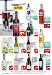 Aktueller E center Prospekt mit Rum, "Aktuelle Angebote", Seite 24