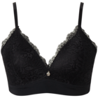 Promo Soutien-gorge sans armatures à 4,69 € dans le catalogue Action à Thal-Marmoutier