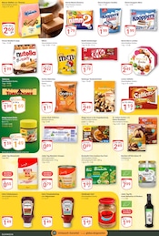 Aktueller GLOBUS Prospekt mit Pralinen, "Aktuelle Angebote", Seite 13
